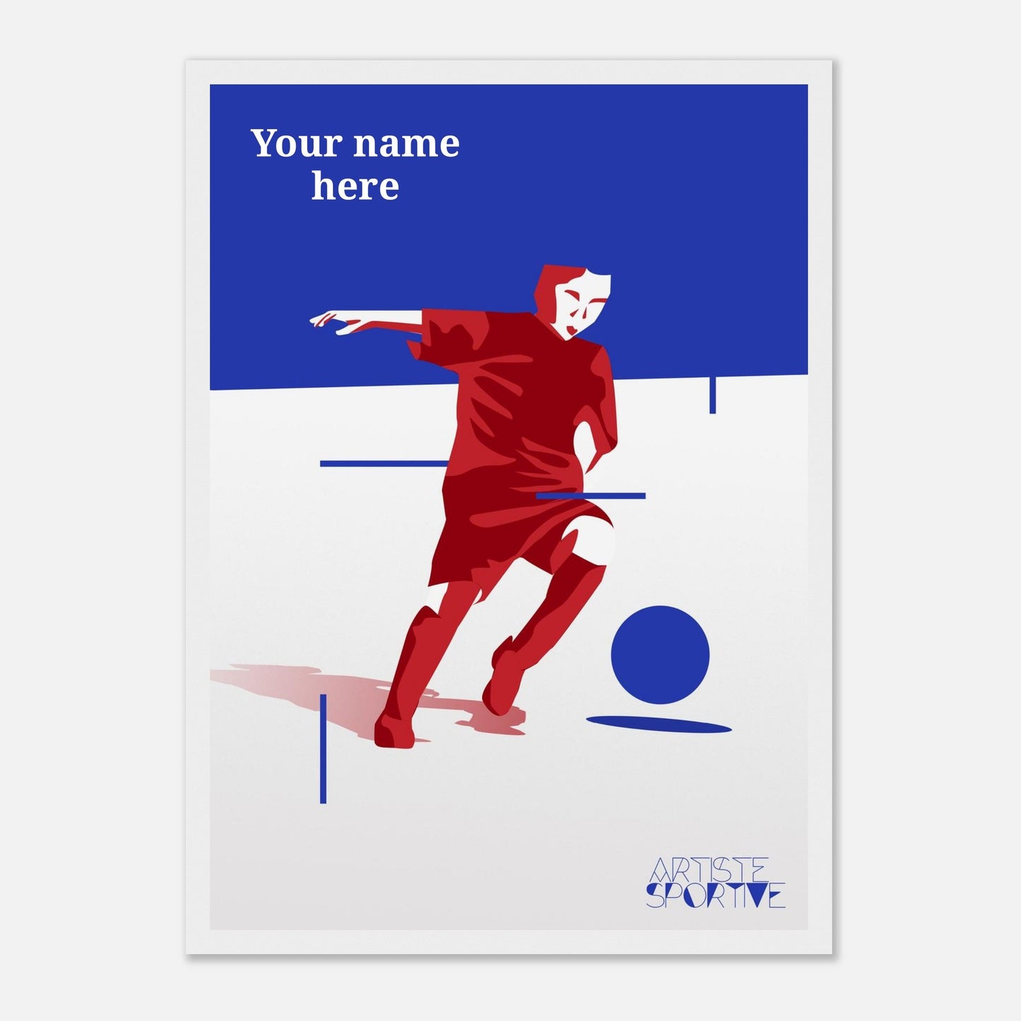 dd9acb3b-71bb-4a48-8343-6d416e3a1823