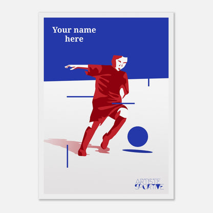 dd9acb3b-71bb-4a48-8343-6d416e3a1823