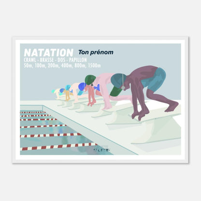 de373f31-0f3e-48de-bf94-d396c0f8e87a