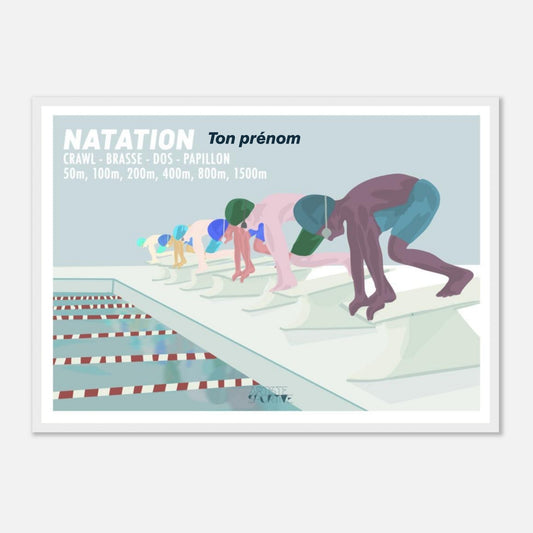 de373f31-0f3e-48de-bf94-d396c0f8e87a