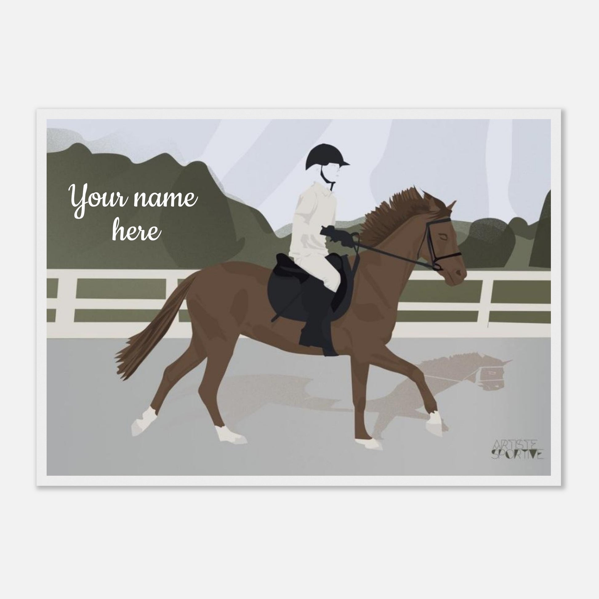 deb40e20-4379-4611-bf5d-5ea72316f119