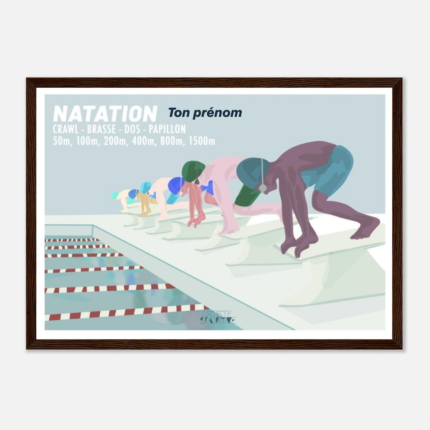 df8f693c-10b7-452c-98e8-dba108b0e5bc