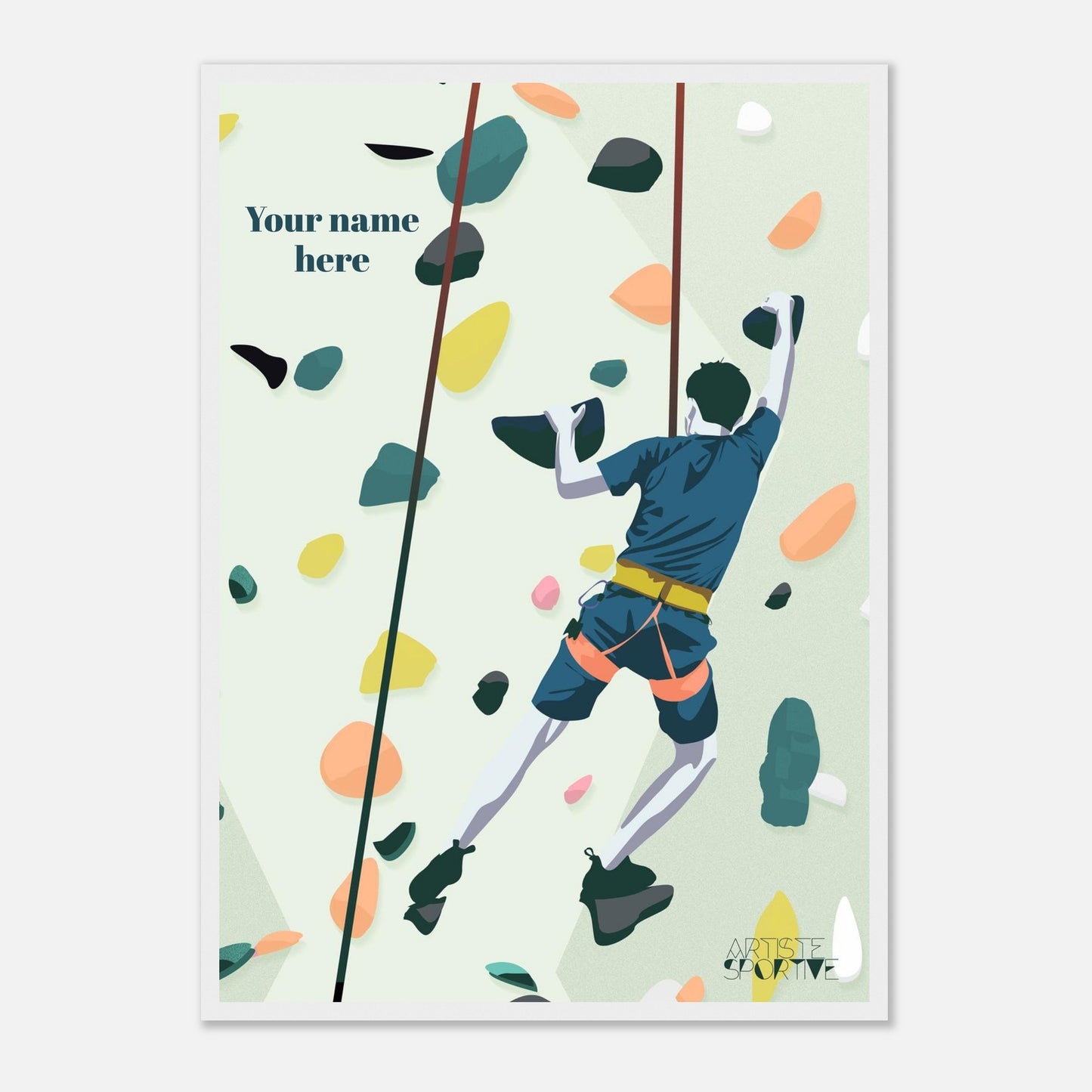 df957b3f-3ca7-4482-8d12-e1f2240b5664