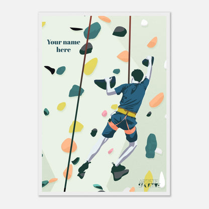 df957b3f-3ca7-4482-8d12-e1f2240b5664