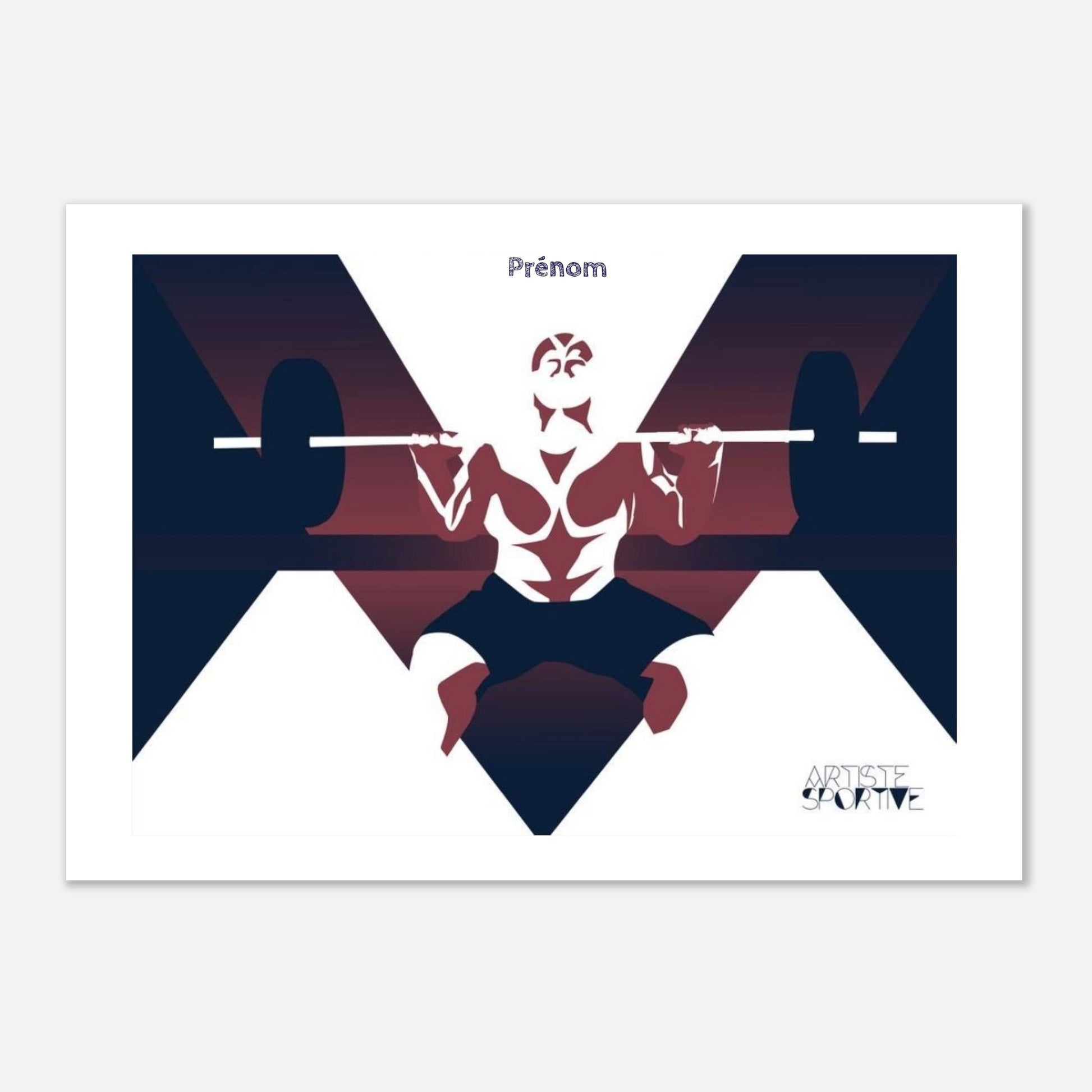 dfaf3eb6-8888-4bb4-abfc-2a7cc0aed5e1