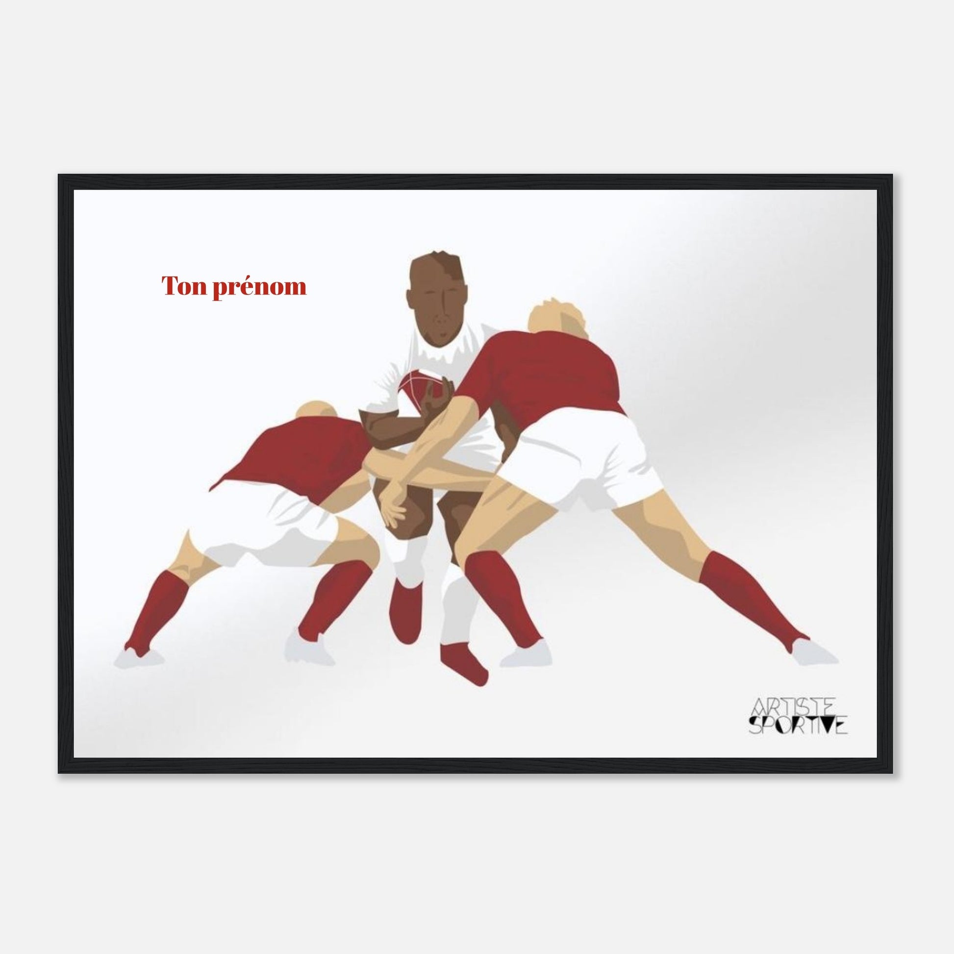 e00e74f0-4907-4ad2-b928-c02da25178e9