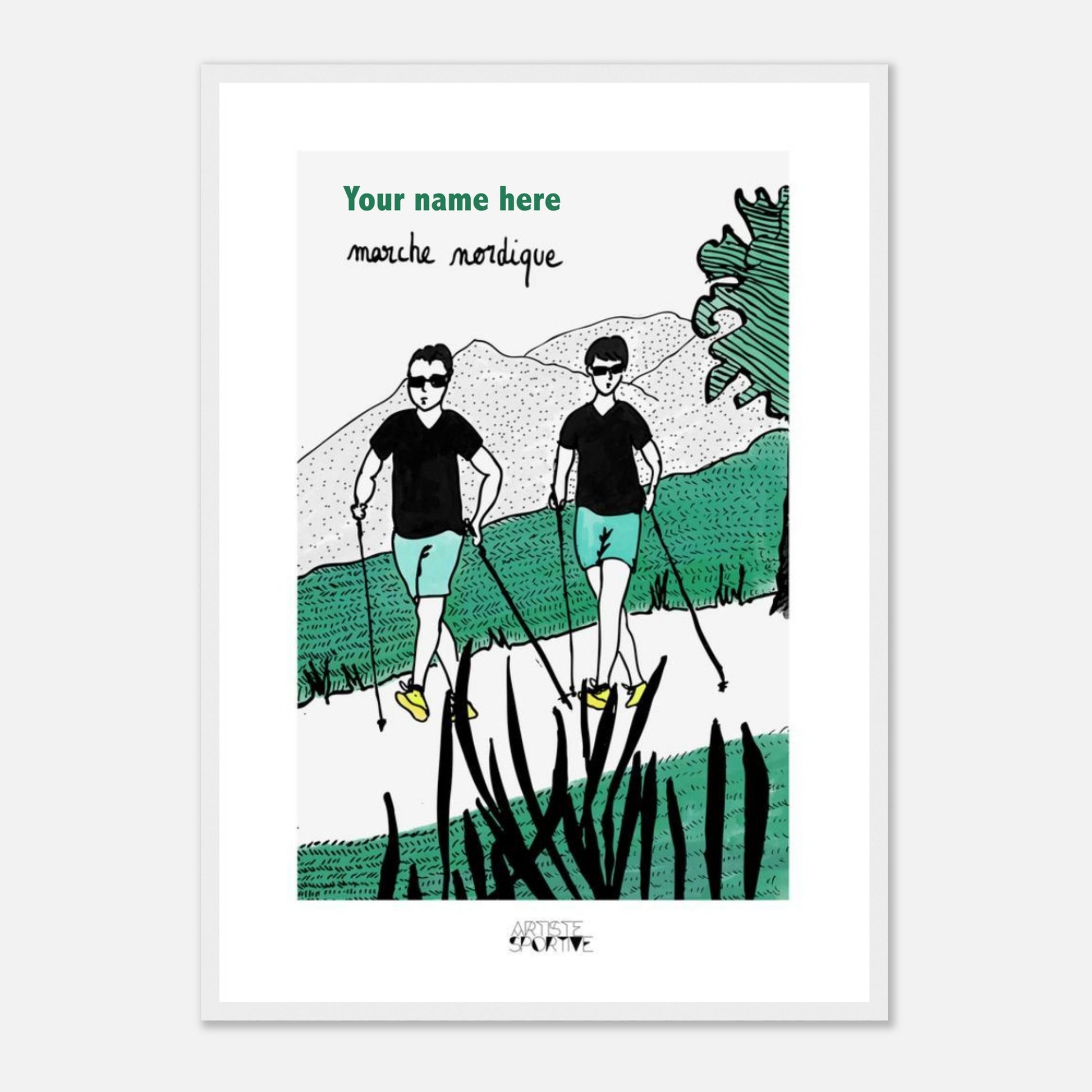 e06f81a8-9c23-4f91-bc95-85887120ff64