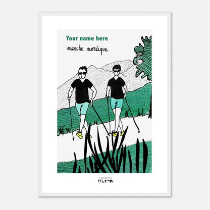 e06f81a8-9c23-4f91-bc95-85887120ff64