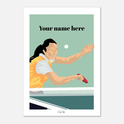 e08a8144-8244-442f-b088-9a3f13d5f953