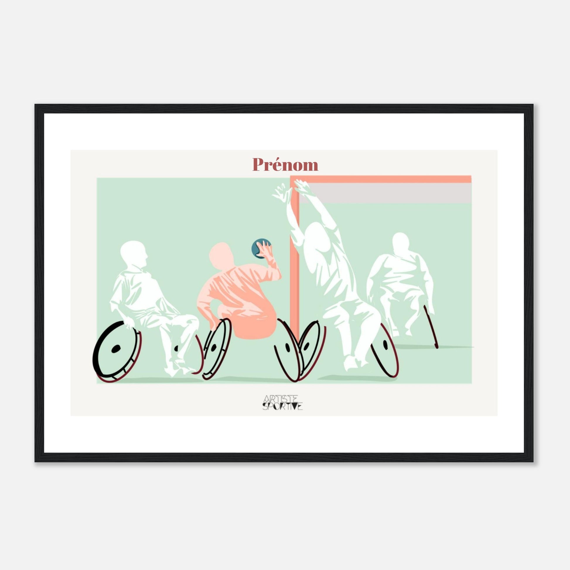 e0ef30ef-519c-4202-9c6c-4a563b6a5936