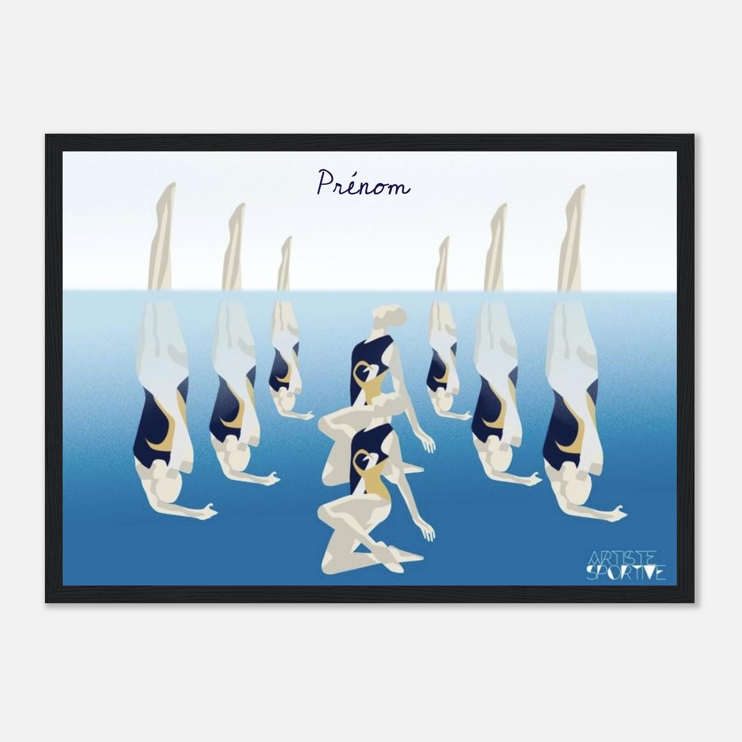 e115fd37-02ef-4a54-a029-7632ecb99a7b