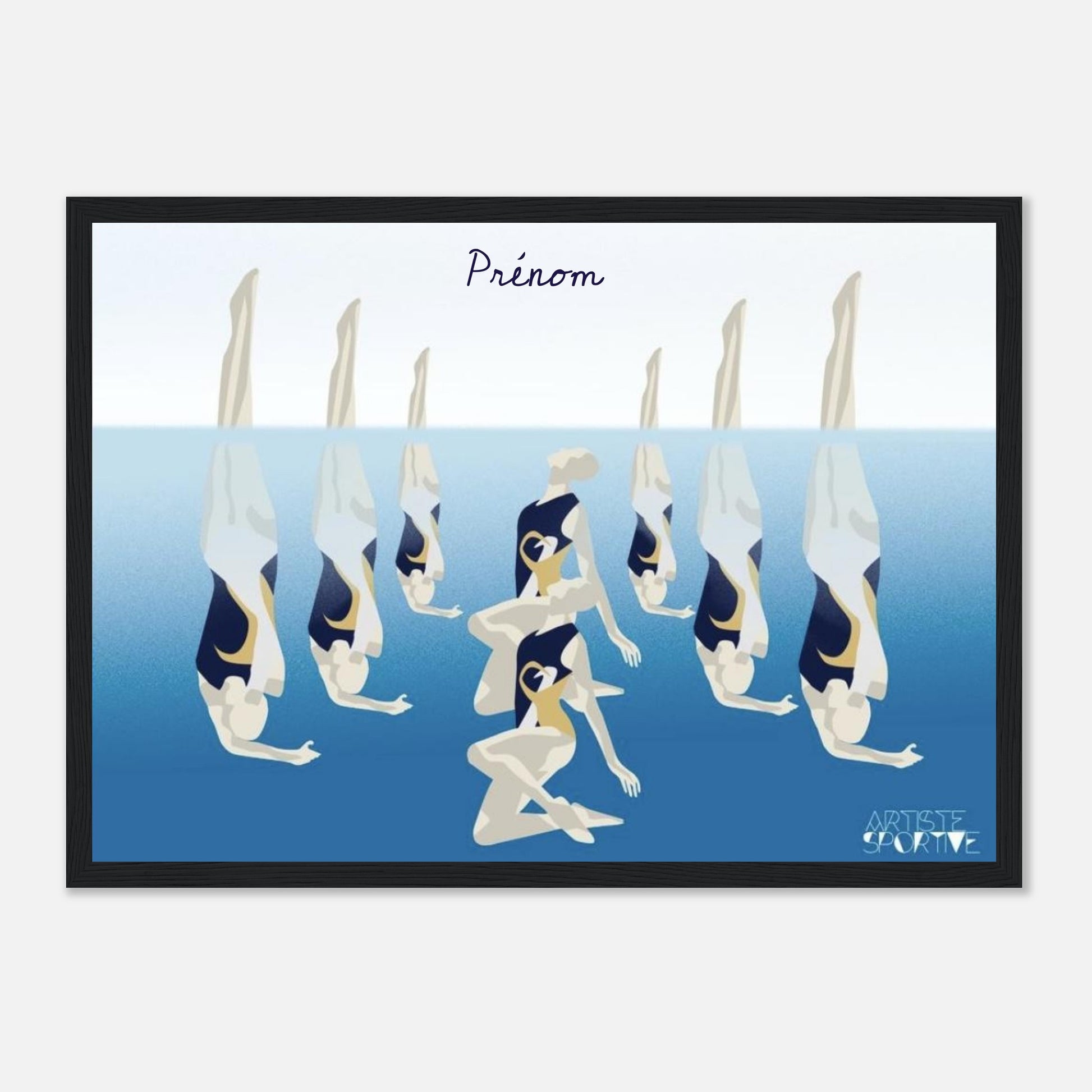 e115fd37-02ef-4a54-a029-7632ecb99a7b