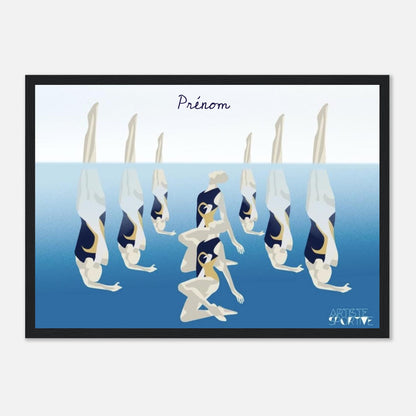 e115fd37-02ef-4a54-a029-7632ecb99a7b