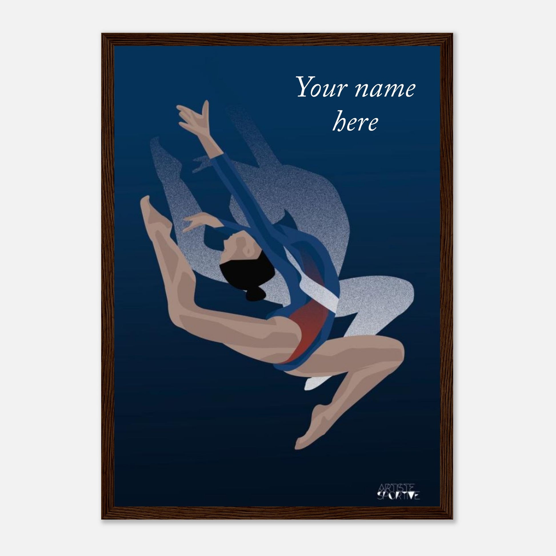 e137dbe5-8066-487b-be91-e6adfde7381f