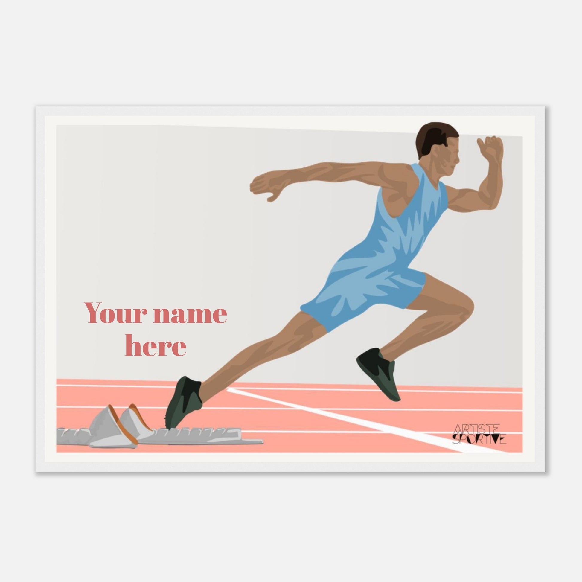 e193f53a-a941-4ff0-955f-35e1852ca061