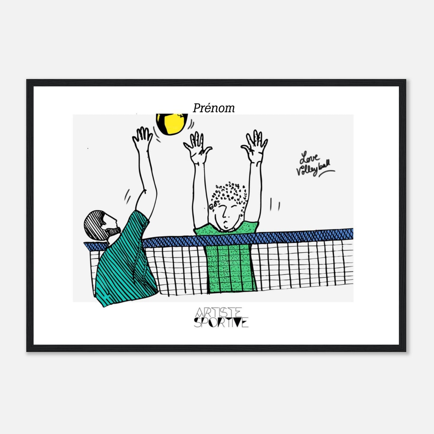 e1a718ca-58a7-4bb4-a2e9-b232c6d905bd