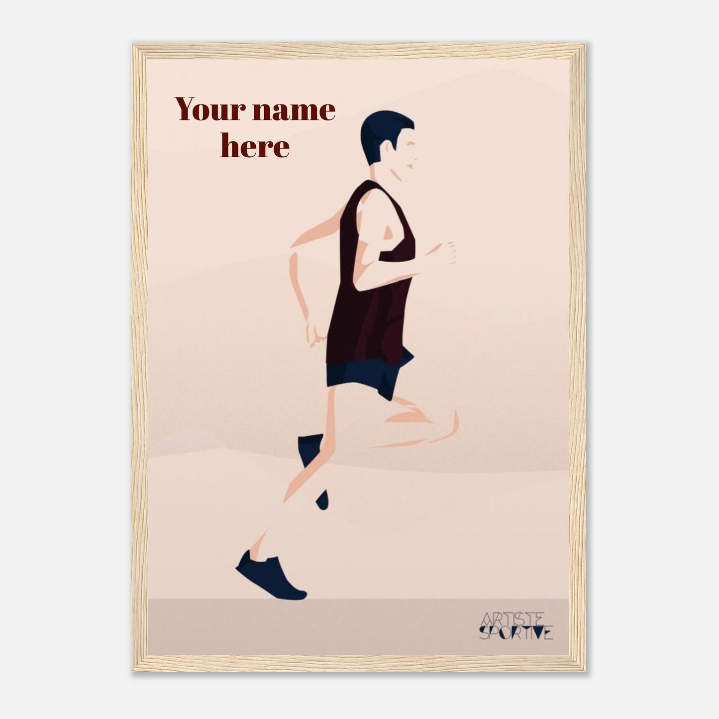 e1b31901-7e76-4d73-8322-b93da6de74a7