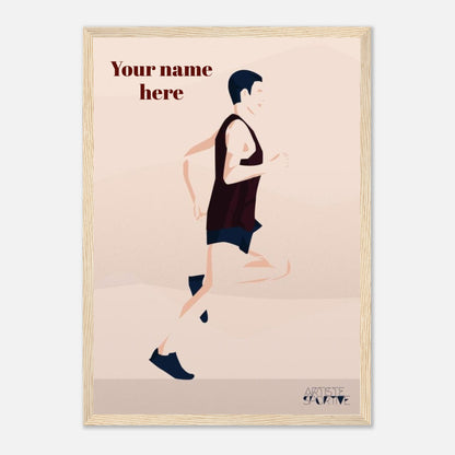 e1b31901-7e76-4d73-8322-b93da6de74a7