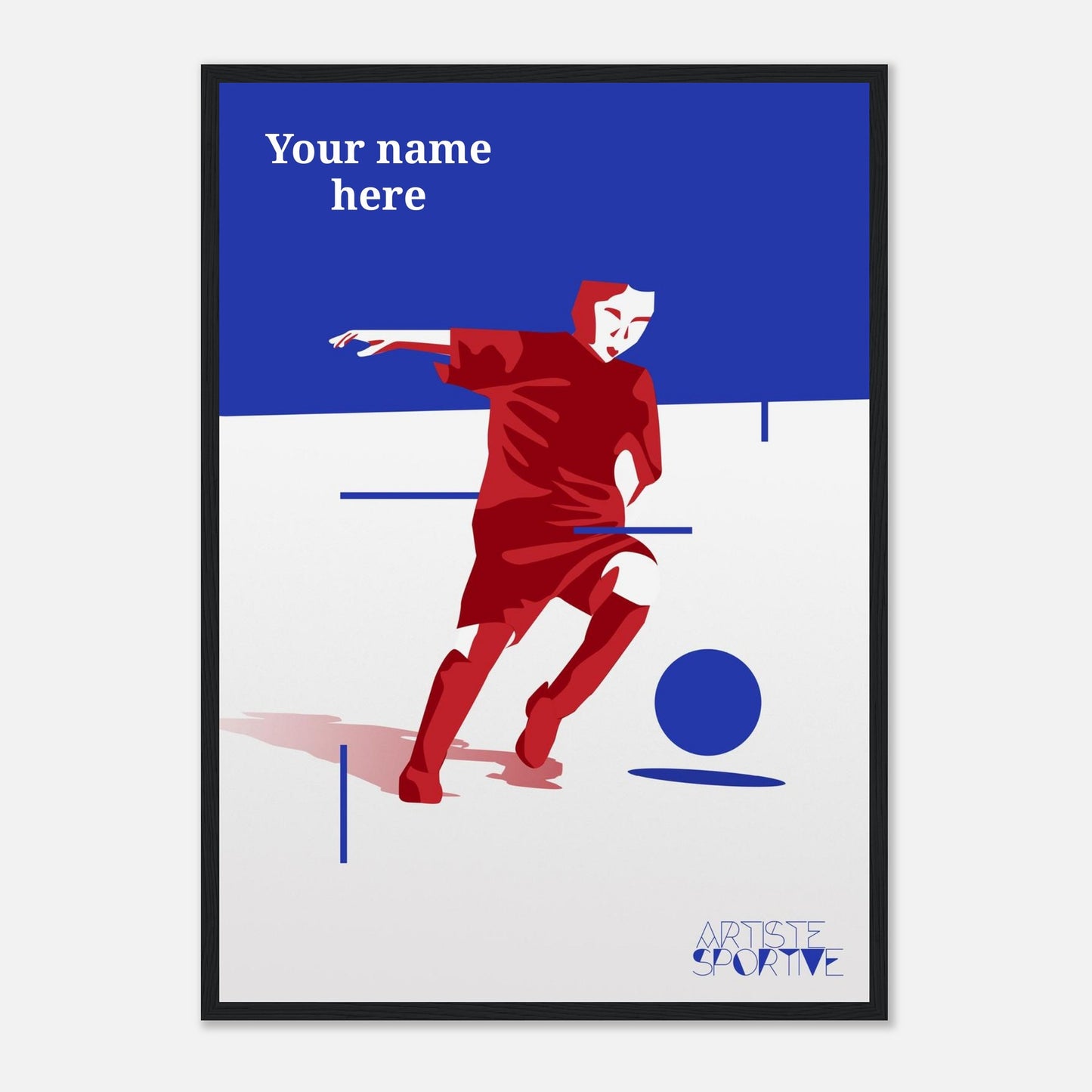 e226ebd0-a8e7-40b7-b078-0bb506d3f28a