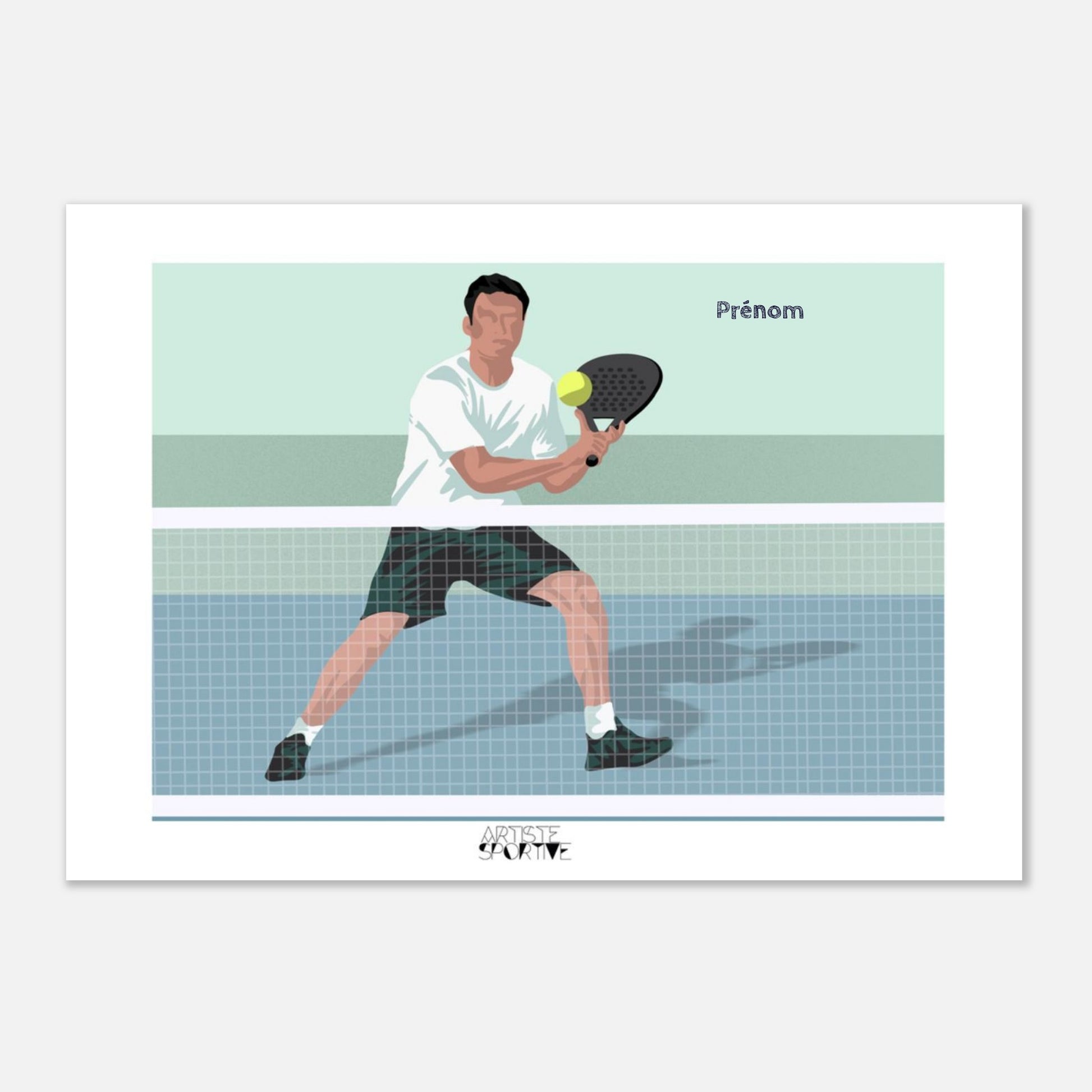 e22a17ed-3296-42b4-84e4-62e551d6d318