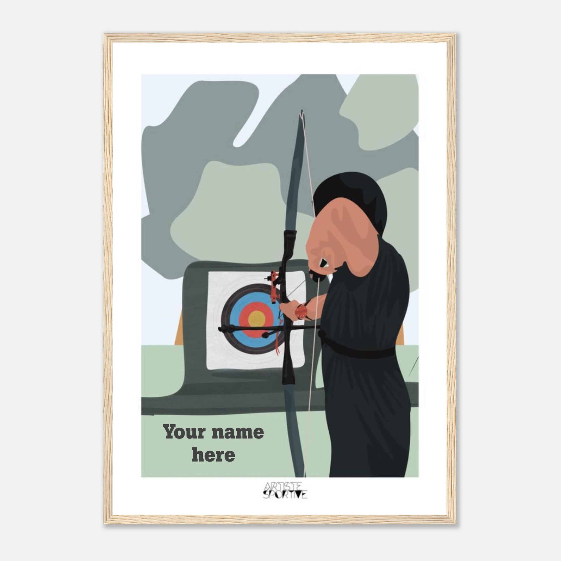 e306ad2f-2d04-4f9a-a415-0a4a41035eb8