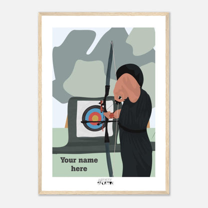 e306ad2f-2d04-4f9a-a415-0a4a41035eb8