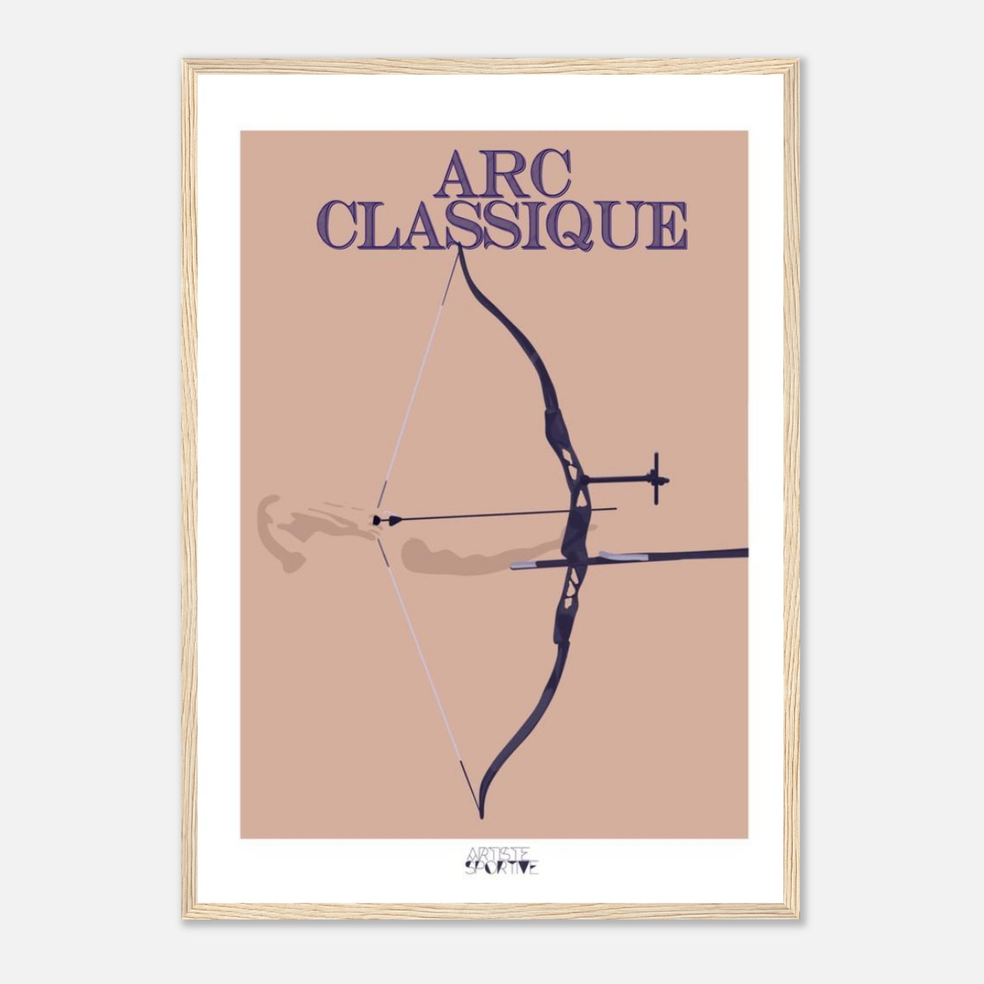 e32a5bf2-378d-4859-bc5d-1541b4926322