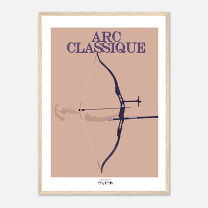 e32a5bf2-378d-4859-bc5d-1541b4926322