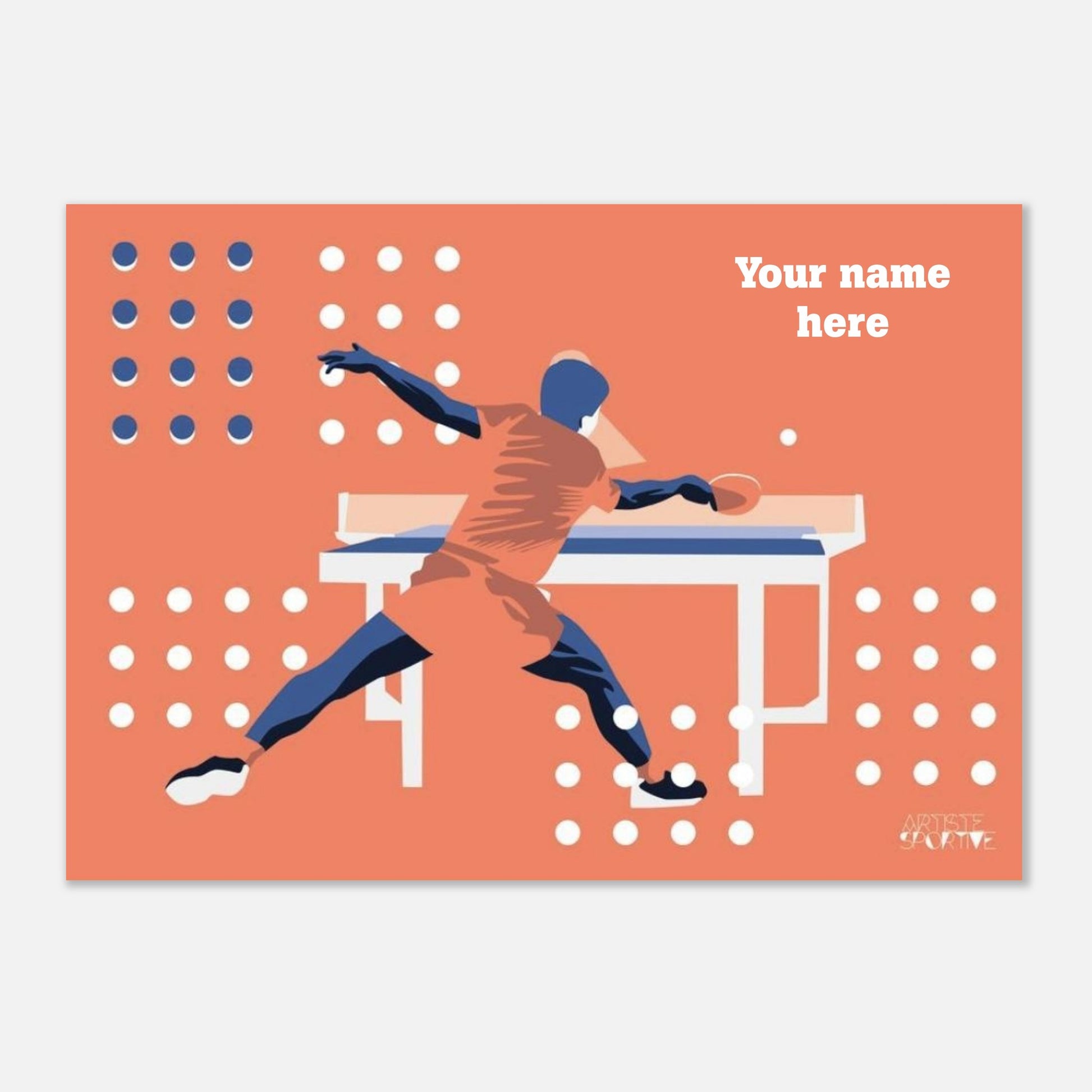 e353197b-5887-4f4d-b3ed-2da3ba502f97