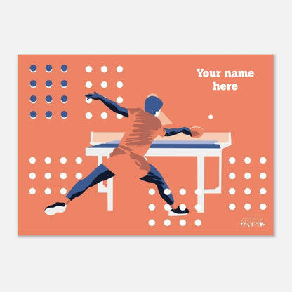 e353197b-5887-4f4d-b3ed-2da3ba502f97