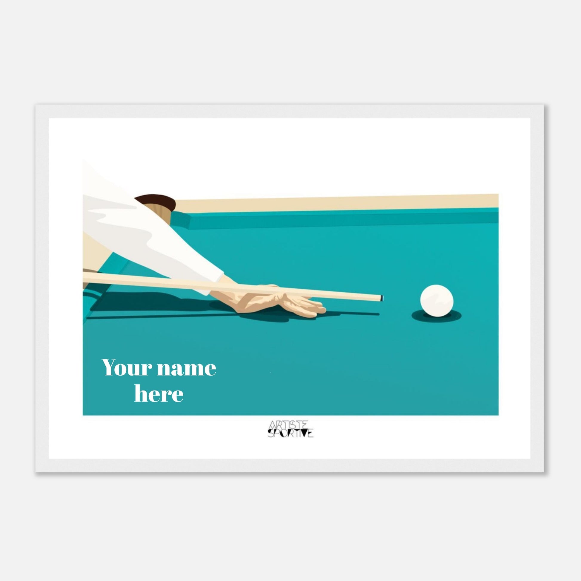 e3668a65-31bd-4e40-a811-555c1bab7b3f