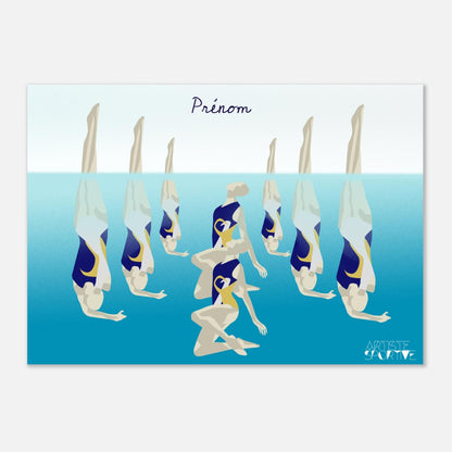 e3b0d281-13a2-4d18-b2c9-6274d298e789