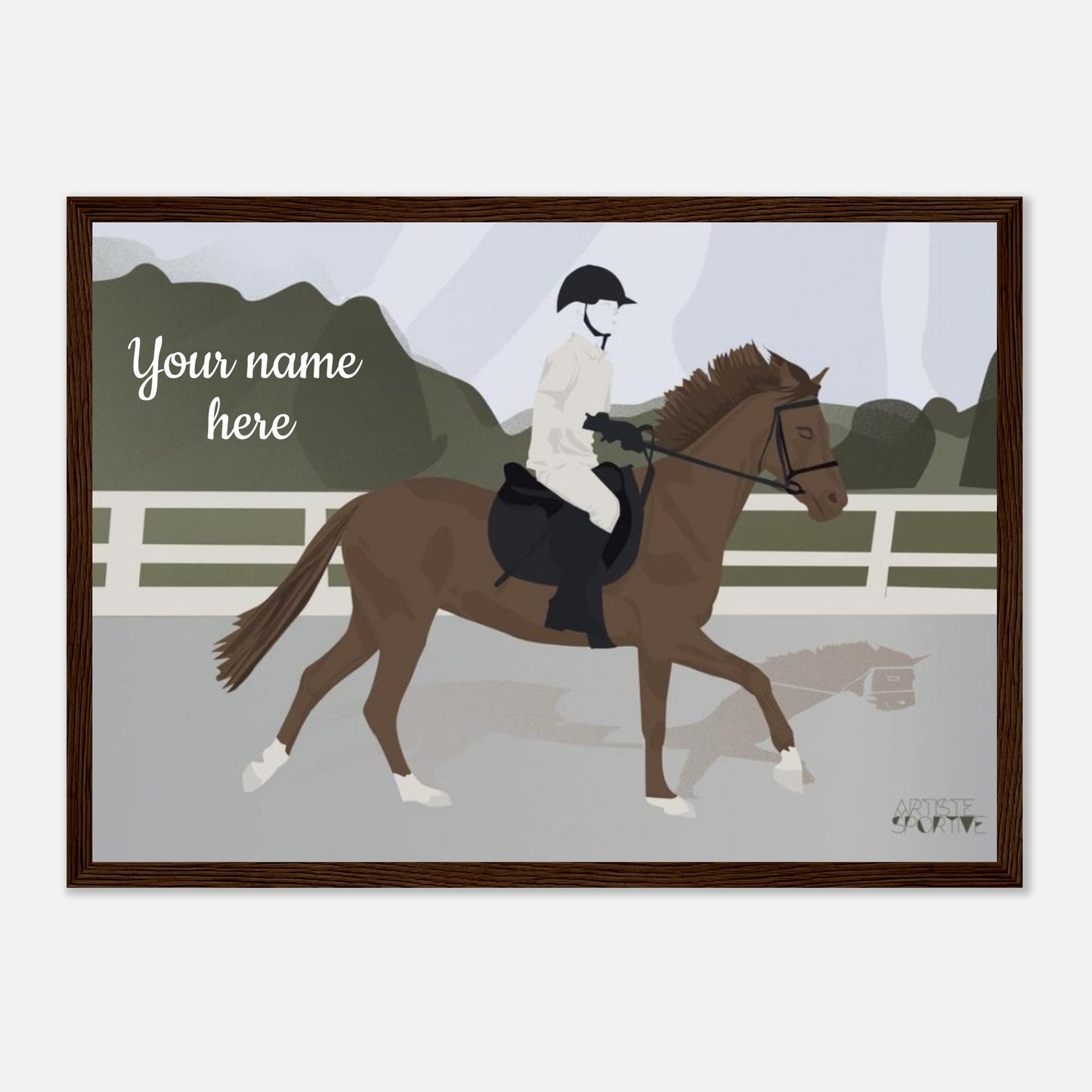 e3f78620-952c-437f-9d86-8400f64eaae1