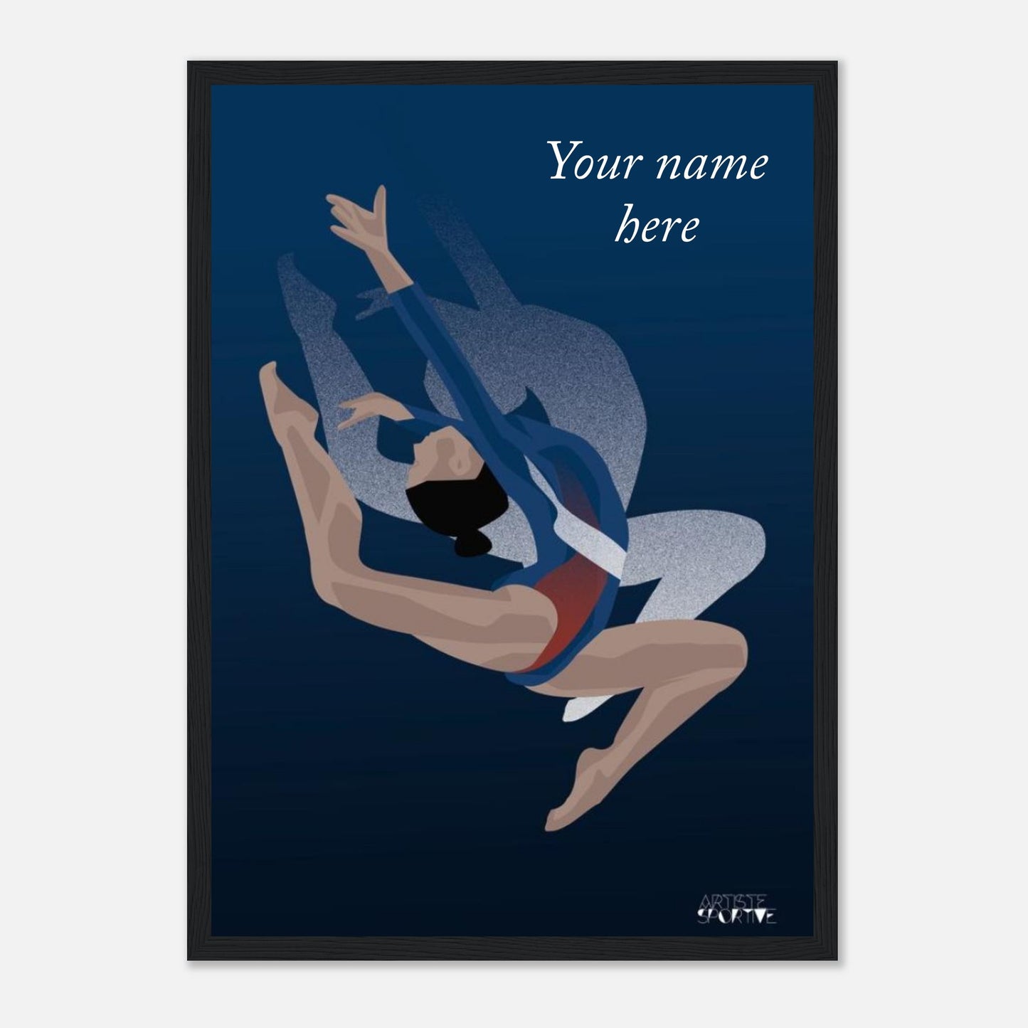 e419b05d-f879-400c-b099-c4b316c68418