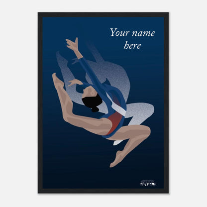 e419b05d-f879-400c-b099-c4b316c68418