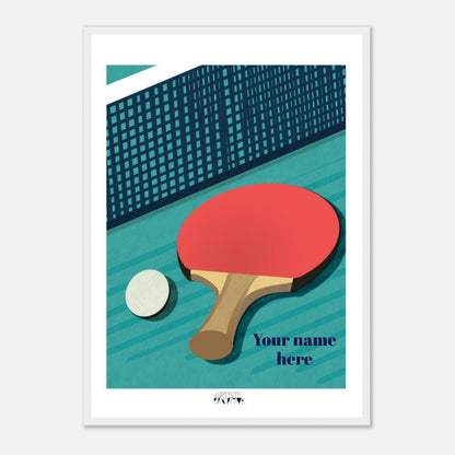 e443c396-3899-4da1-ae8b-59fc270d296d