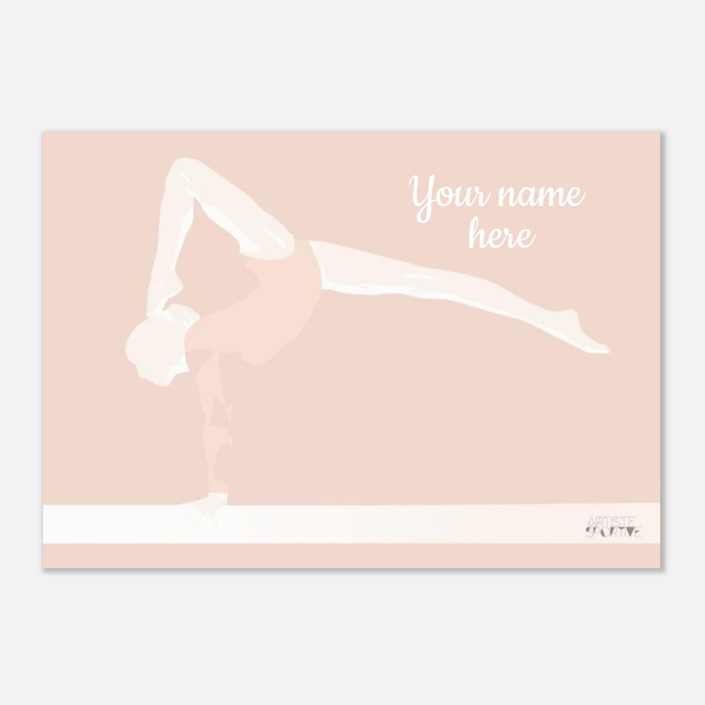 e4b50ce1-7652-41b0-8c9a-cb798fbc3319