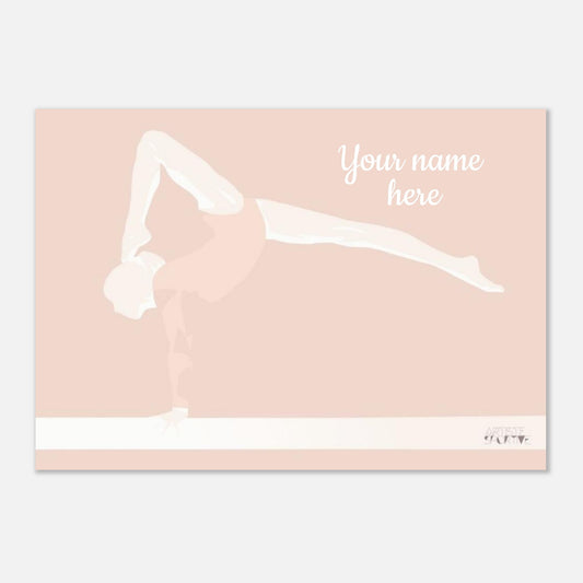 e4b50ce1-7652-41b0-8c9a-cb798fbc3319