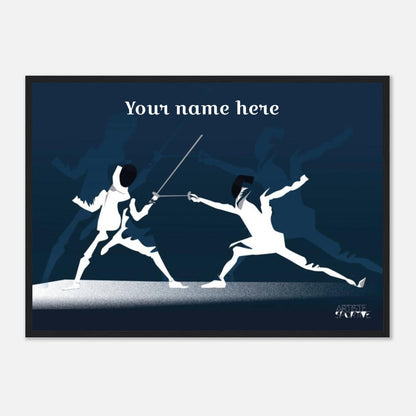 e4bad087-5dd2-42bc-8b90-e42048fe861d