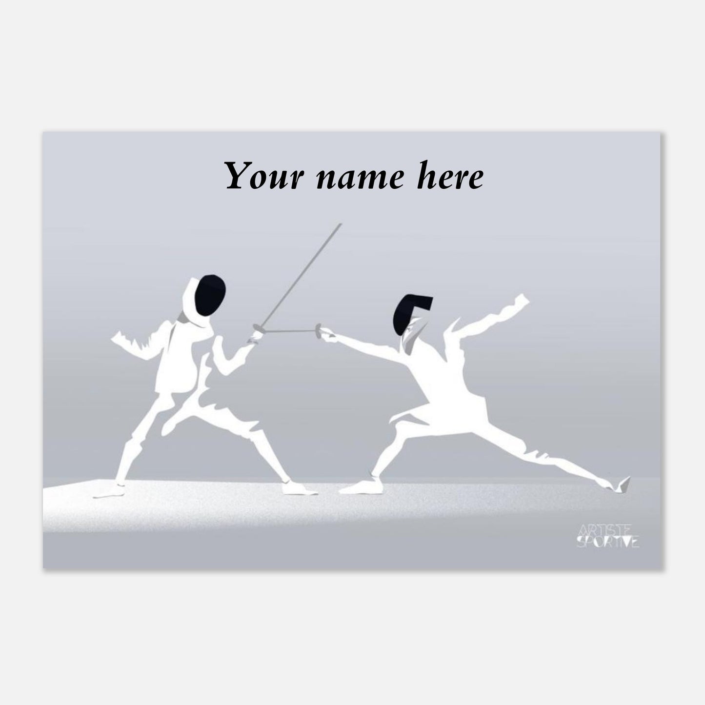 e59d5970-7812-4dfb-97ad-85f7d689aa29