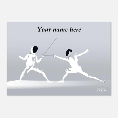 e59d5970-7812-4dfb-97ad-85f7d689aa29