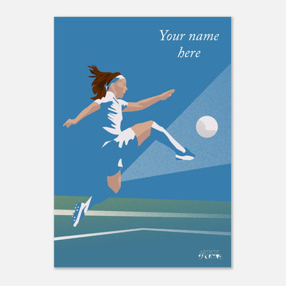 e5caf593-8b21-481d-a64d-370f9dda4257