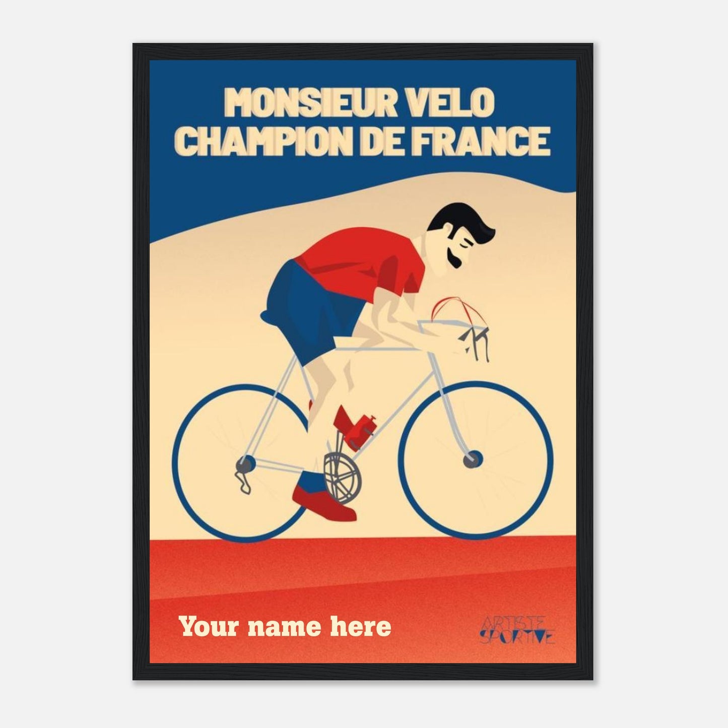 e64e428d-7f65-4abc-9975-2209f5469836