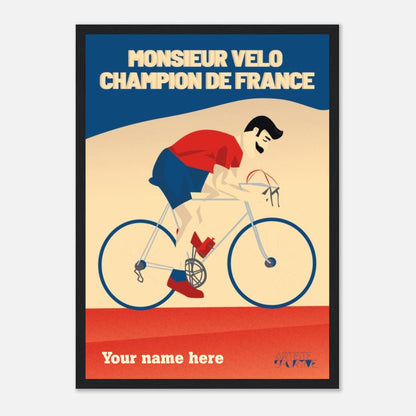 e64e428d-7f65-4abc-9975-2209f5469836