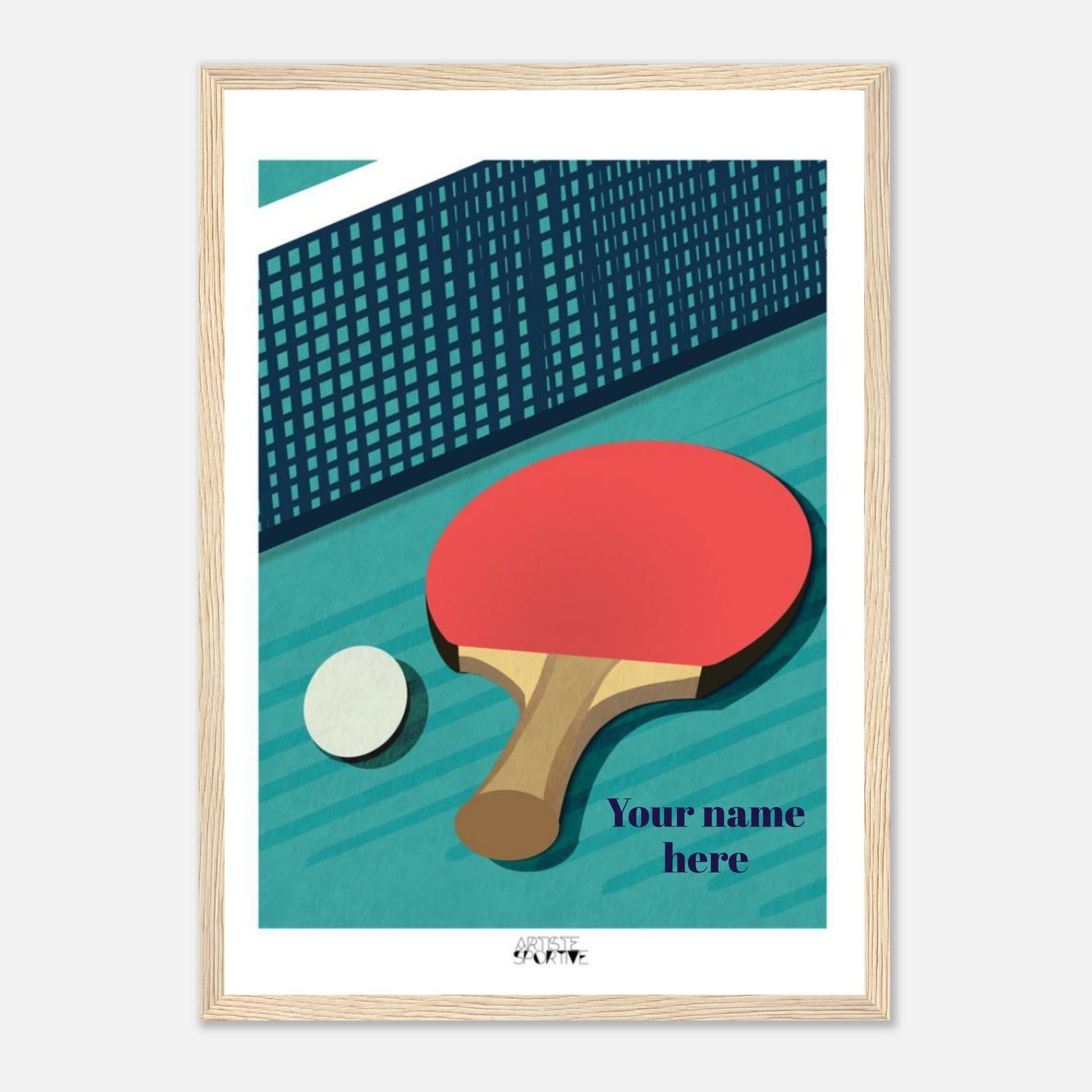 e66a4a91-79c5-4f17-8e3b-3db9ec7c6a06