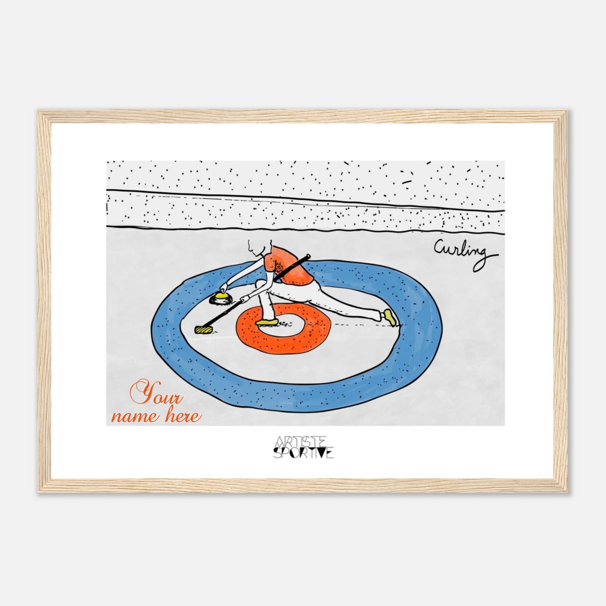 e6bd7757-8e0d-444c-8d35-f1e7e0bbfc4e