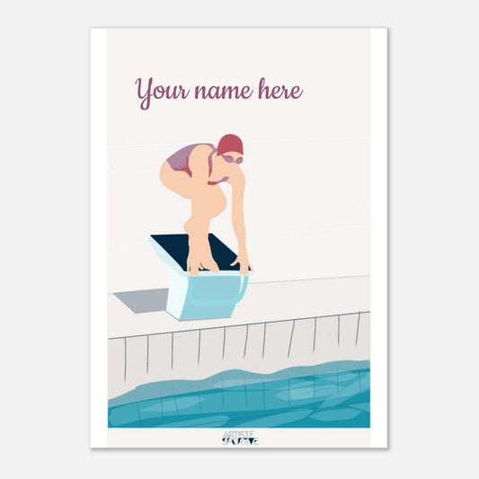 e6e6c3d8-fc02-4734-afaf-e61c24fa600e