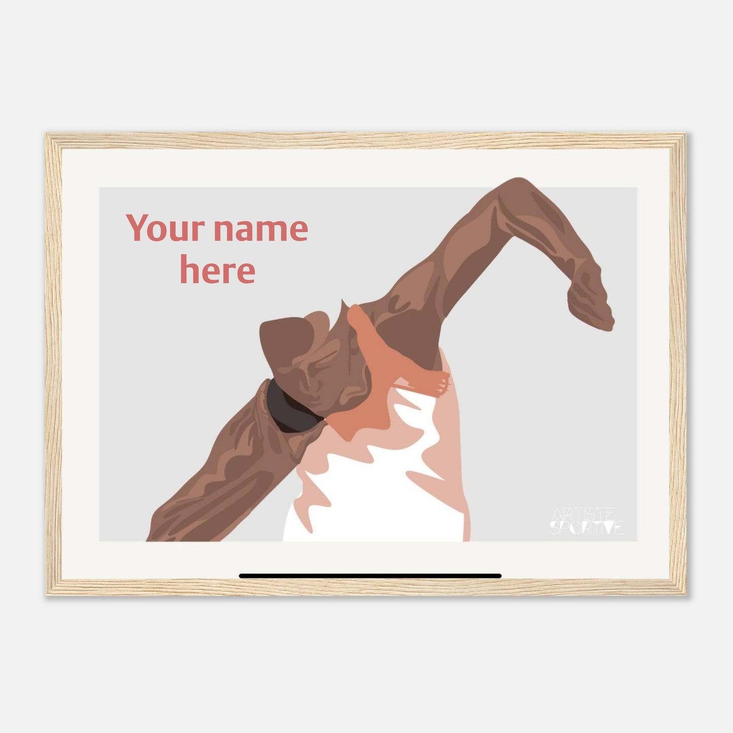 e75152b6-a869-4265-a051-dd75583a4205