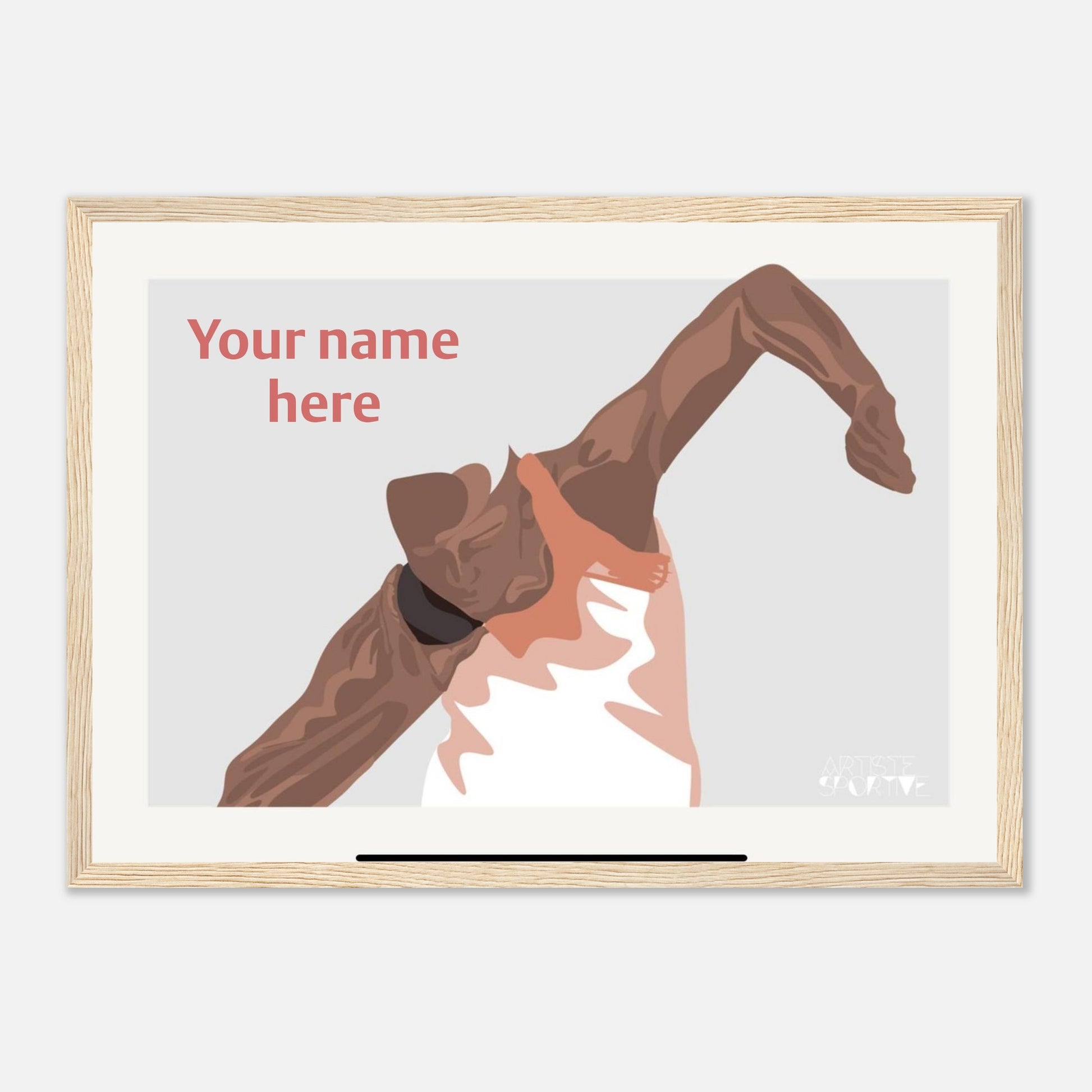 e75152b6-a869-4265-a051-dd75583a4205