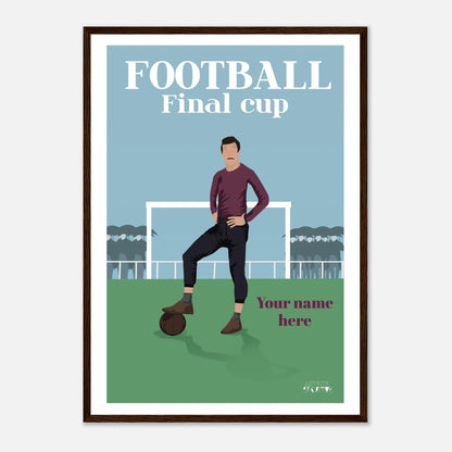 e7dc1ef4-9739-43b2-ac93-7740bb9dad6b